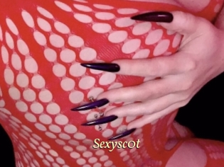 sexysc0t Vidéo porno gratuite