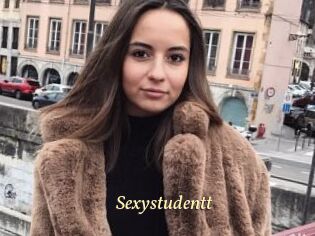 Sexystudentt