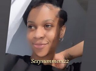 Sexysummerx22