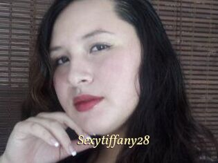 Sexytiffany28