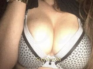 Sexytits288