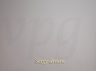 Sexyy_dream