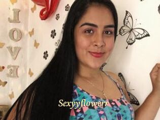 Sexyyflowerr