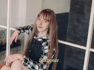 Sexzonee