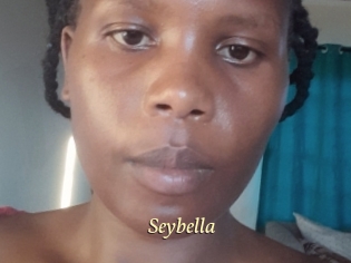 Seybella