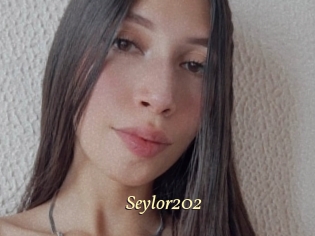 Seylor202