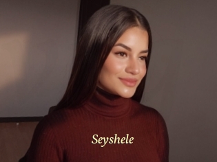 Seyshele