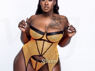 sflame Vidéo porno gratuite