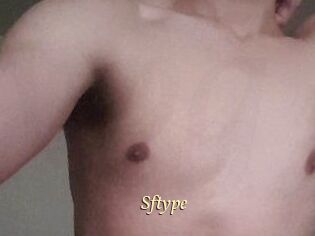 Sftype
