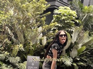 Shadaylowers