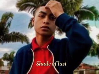 Shade_of_lust