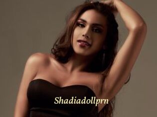 Shadiadollprn