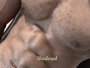 Shadowd