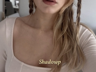 Shadowp