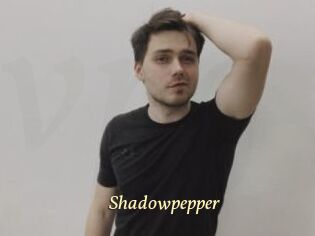 Shadowpepper