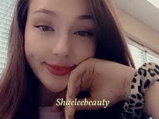 Shaeleebeauty