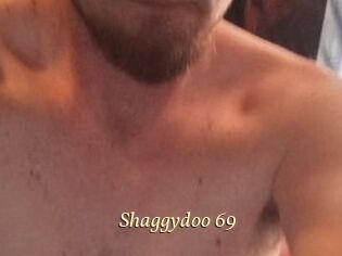 Shaggydoo_69