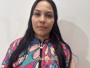 Shairagill