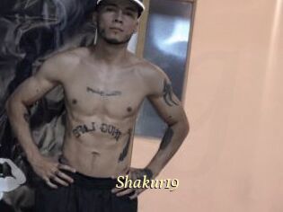 Shakur19