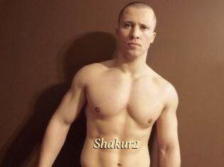 Shakur2