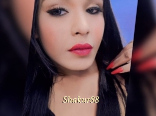 Shakur88
