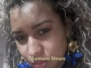 Shamara_brown