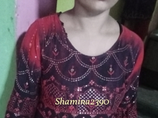 Shamina2390