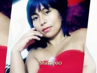Shampo0