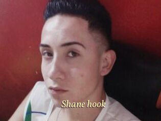 Shane_hook