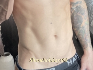 Shaneholiday188