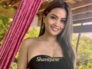 Shanejane