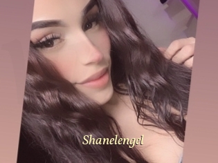 Shanelengel