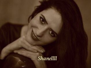 Shanellll