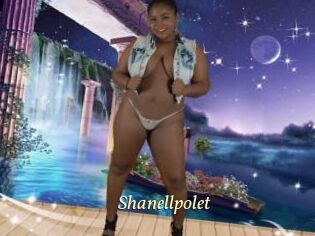 Shanellpolet