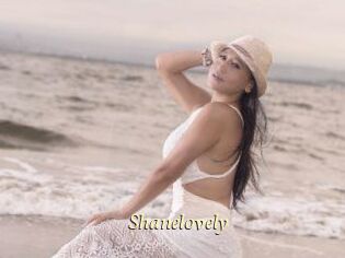 Shanelovely