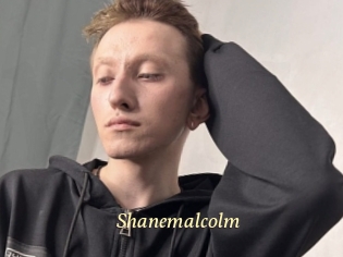 Shanemalcolm