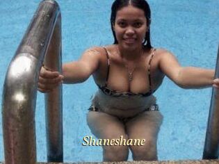 Shaneshane