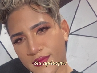 Shangelaspice