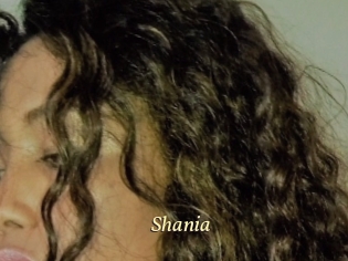 shania Vidéo porno gratuite