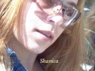 Shanica