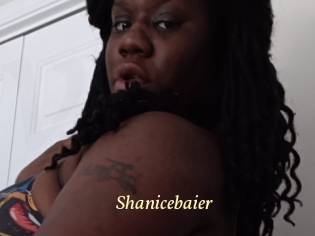 Shanicebaier