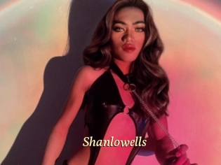 Shanlowells