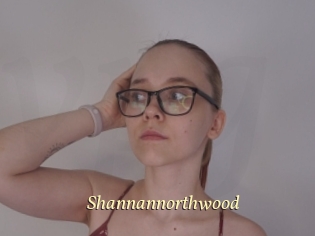 Shannannorthwood