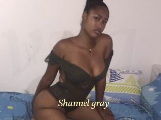 Shannel_gray