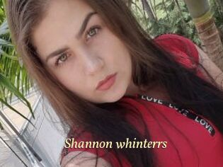Shannon_whinterrs