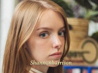 Shannonharrison