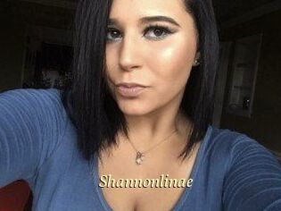 Shannonlinae