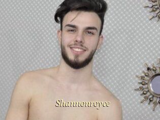 Shannonroyce