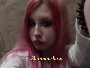 shannonshaw Vidéo porno gratuite