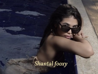 shantal_fooxy Vidéo porno gratuite